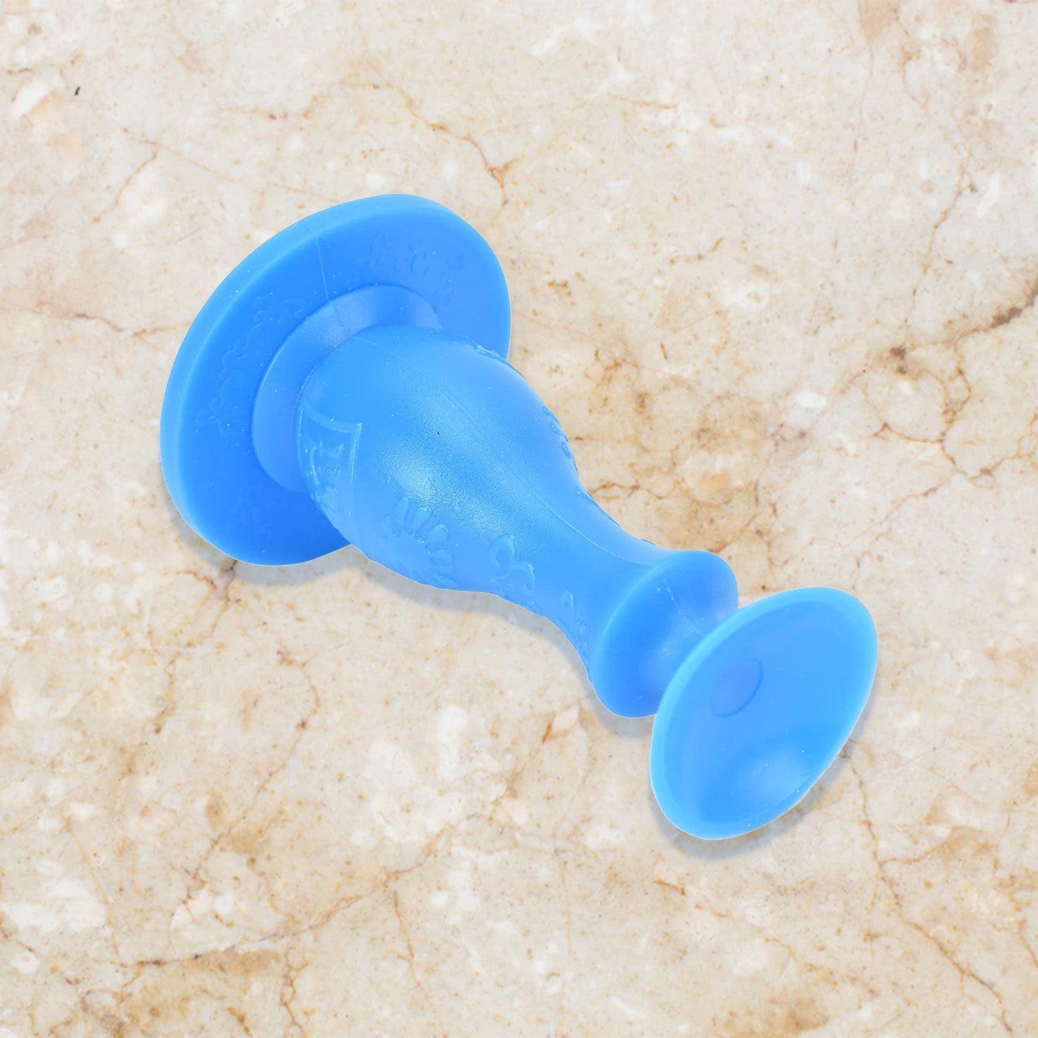 7043 Multifunction Washer Door Stopper, Rubber Front Load Washing Machine Door Holder Prop for Family Use, Washing Machine Accessory 7043 Multifunction Washer Door Stopper, Rubber Front Load Washing Machine Door Holder Prop for Family Use, Washing Machine Accessory